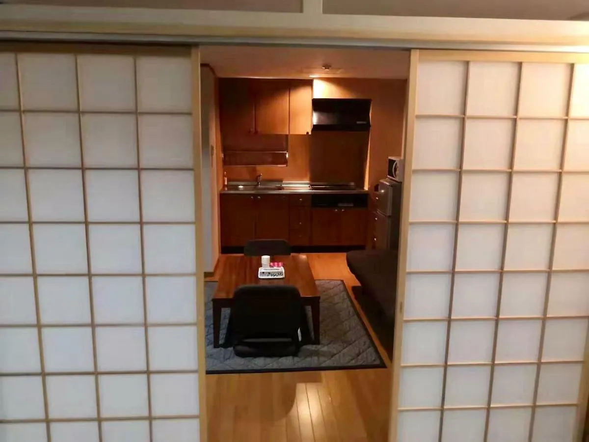 星宿 Osaka Japan